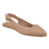 mia-kathrina-rhinestone-knit-slingback-flats