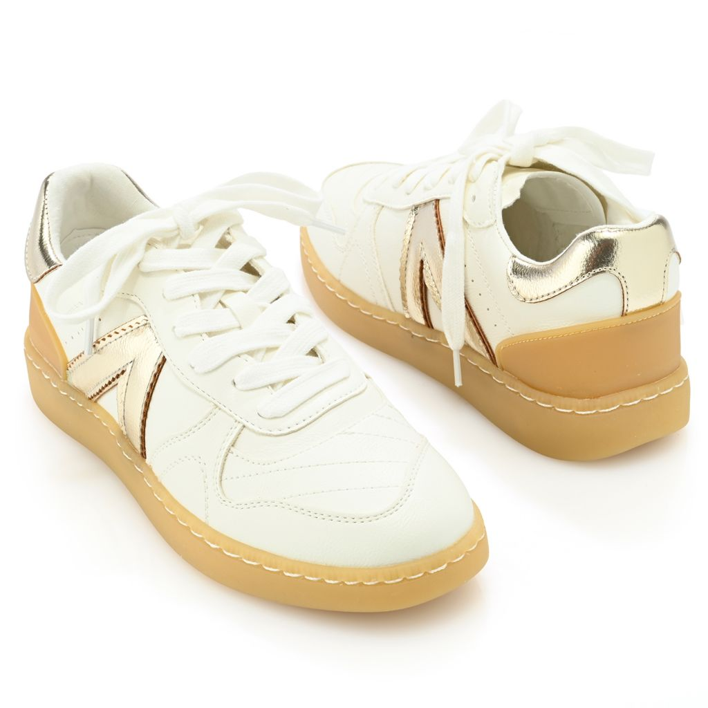 mia-vesta-faux-leather-lace-up-sneakers-2