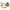 mia-vesta-faux-leather-lace-up-sneakers-5