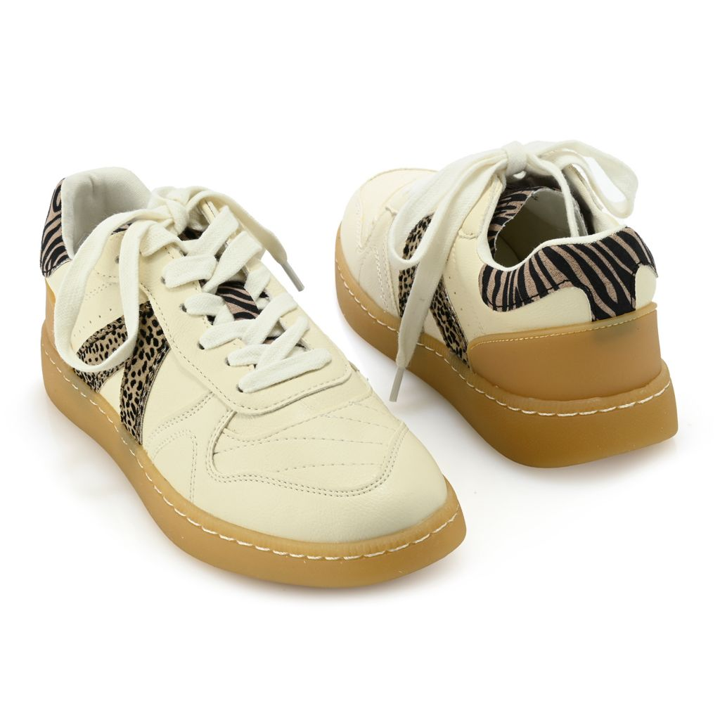 mia-vesta-faux-leather-lace-up-sneakers-5