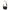 moda-luxe-poshette-crossbody-saddle-bag-1