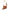 moda-luxe-poshette-crossbody-saddle-bag