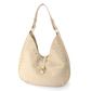 moda-luxe-olivia-pebbled-faux-leather-studded-hobo-bag-2