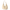 moda-luxe-olivia-pebbled-faux-leather-studded-hobo-bag-2