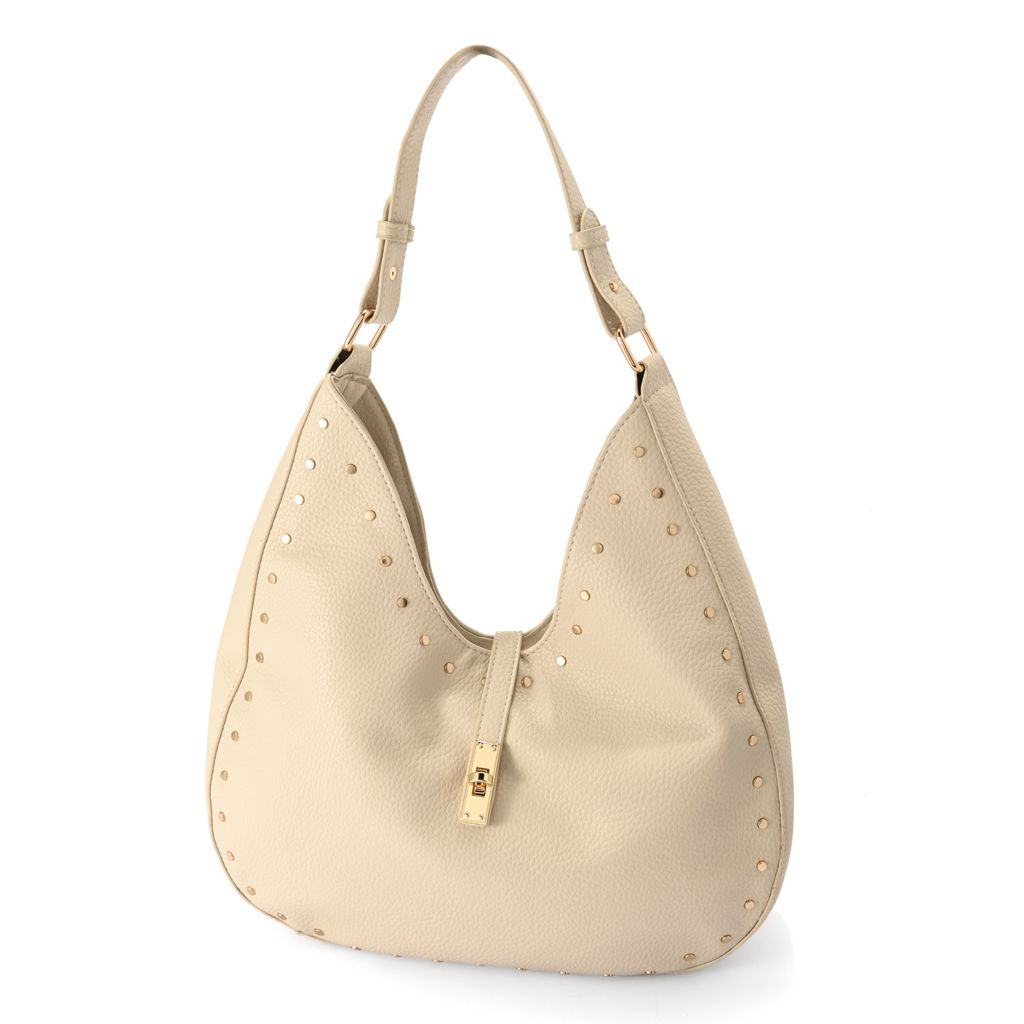 moda-luxe-olivia-pebbled-faux-leather-studded-hobo-bag-2