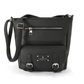 london-fog-stacey-multi-compartment-bucket-bag