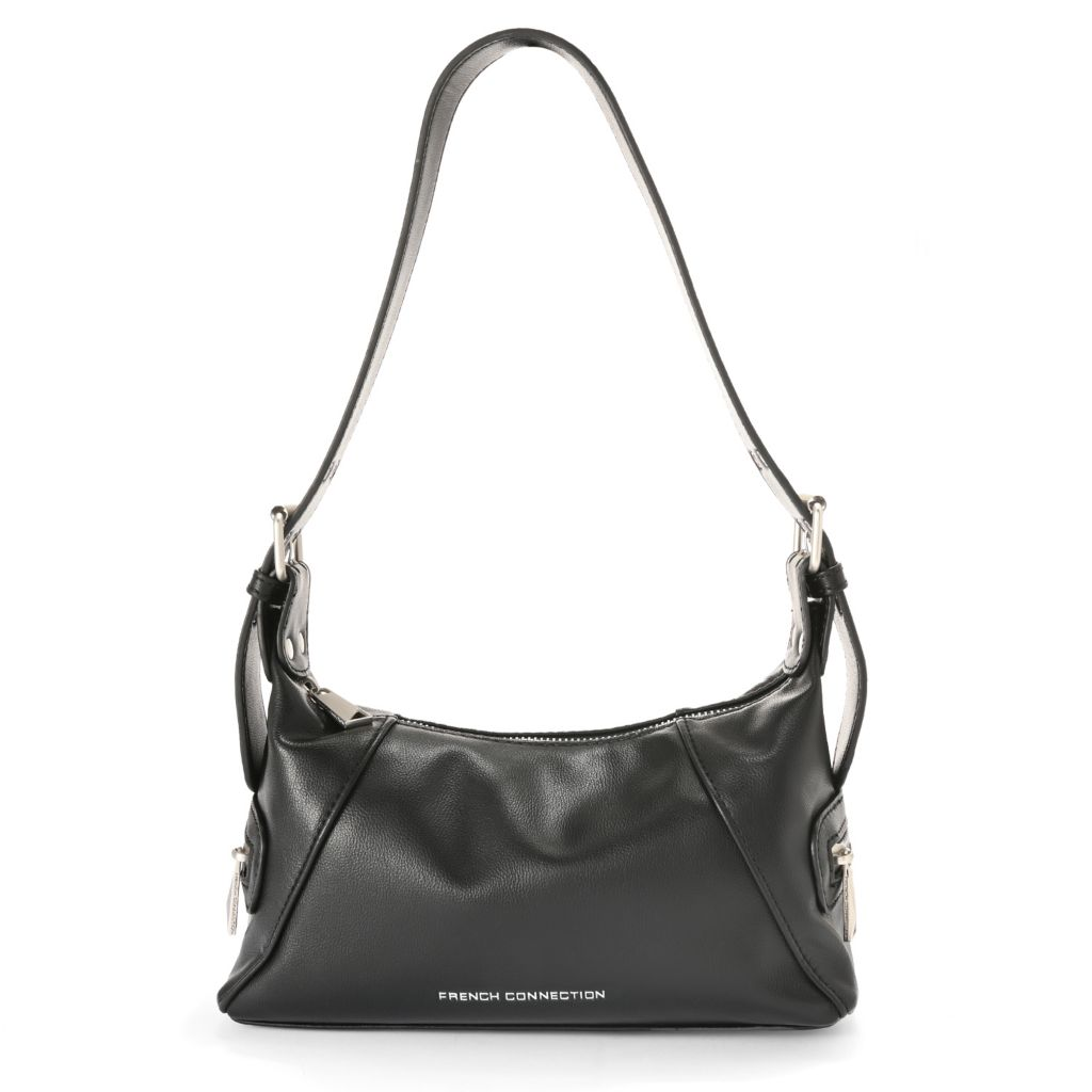 french-connection-myle-side-zip-pocket-shoulder-bag-2