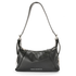 french-connection-myle-side-zip-pocket-shoulder-bag-2