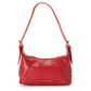 French Connection Myle Side Zip Pocket Shoulder Bag
