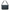 london-fog-houston-flap-over-shoulder-bag-3