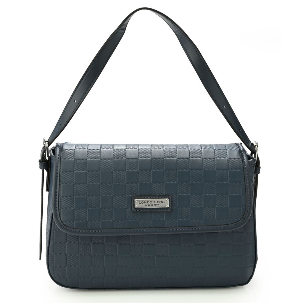 london-fog-houston-flap-over-shoulder-bag-3