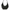London Fog Slouchy Crescent Hobo Bag