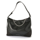 French Connection Palms Chain Detailed Slouchy Bag
