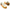 mia-venus-lace-up-sneakers-1