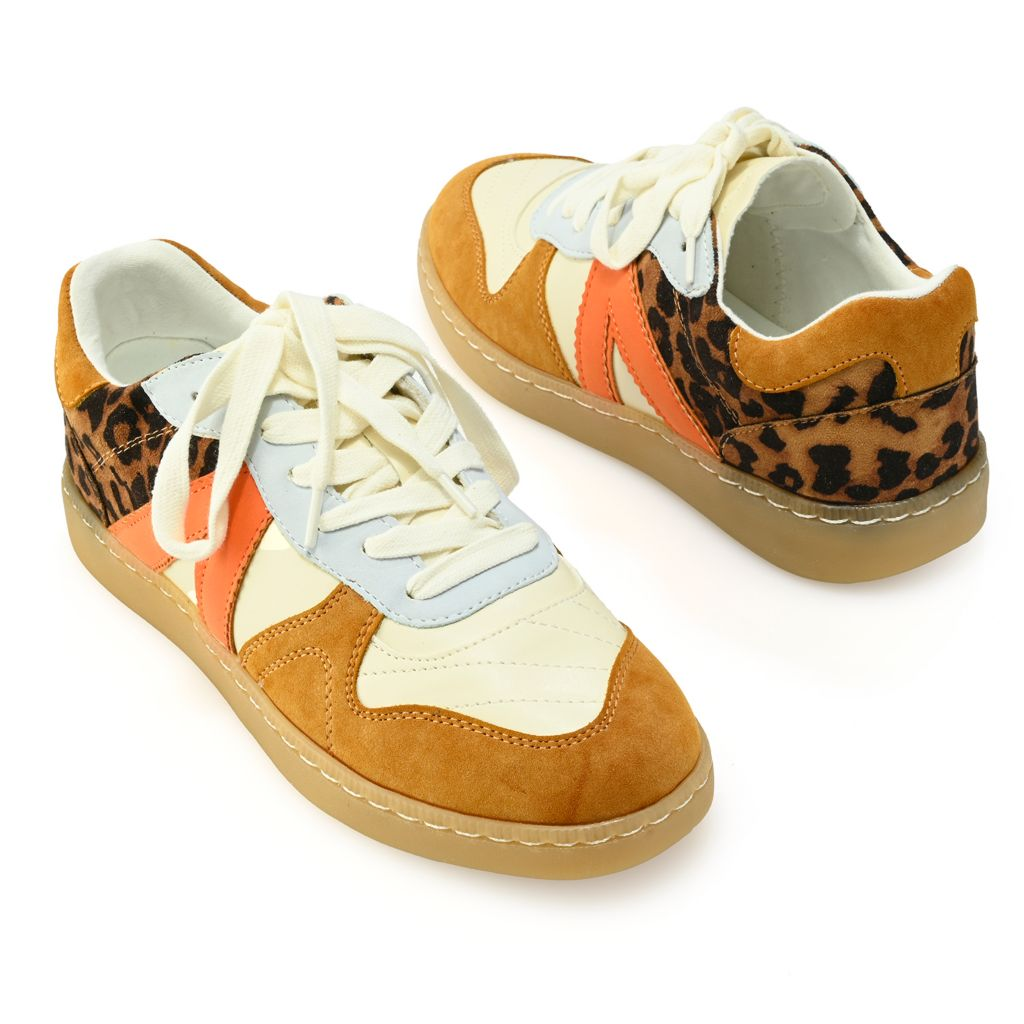 mia-venus-lace-up-sneakers-6