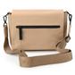 pajar-jiro-flap-shoulder-crossbody-bag-1