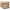 pajar-jiro-flap-shoulder-crossbody-bag-1