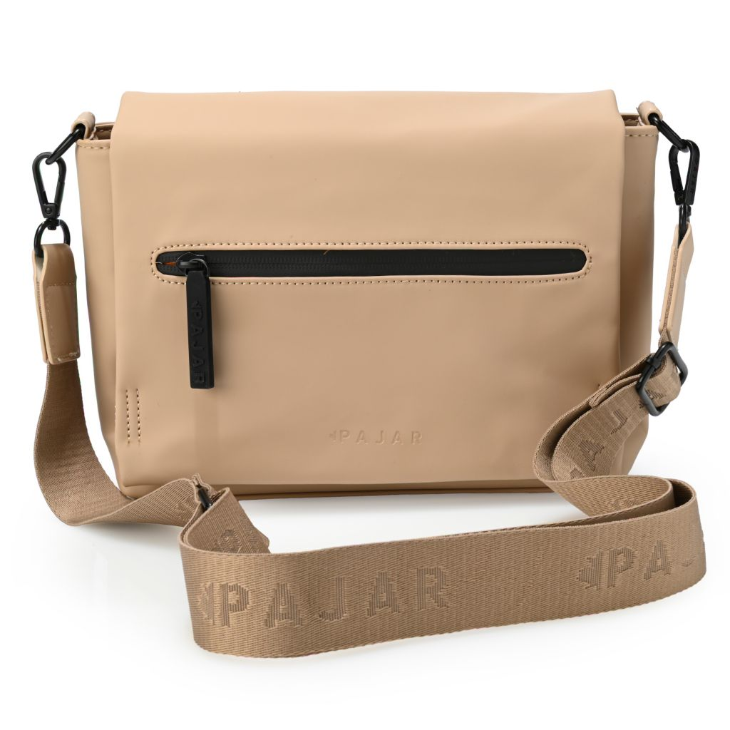 pajar-jiro-flap-shoulder-crossbody-bag-1