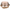 pajar-keiko-logo-buckle-camera-bag-12
