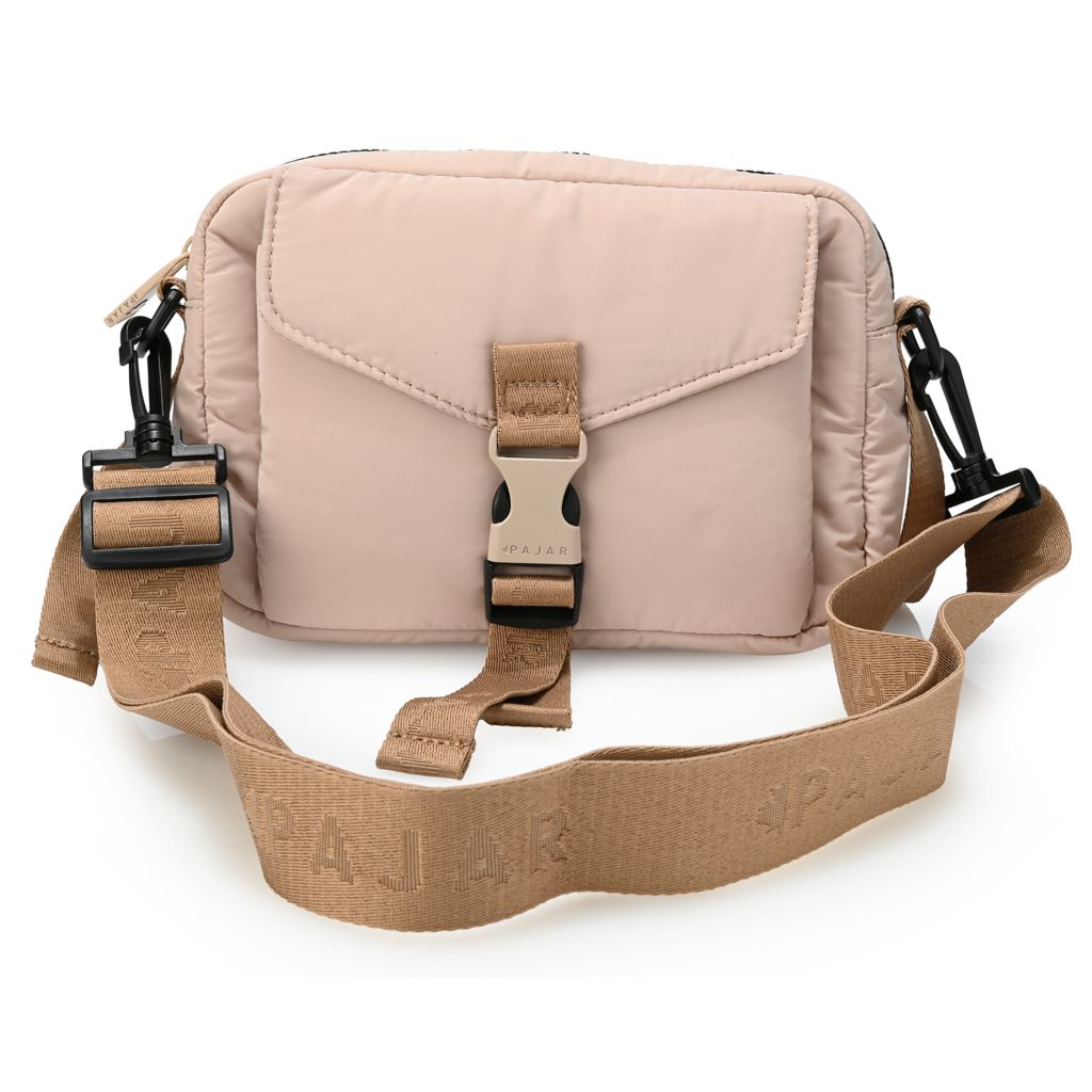 pajar-keiko-logo-buckle-camera-bag-12