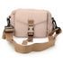 pajar-keiko-logo-buckle-camera-bag-12