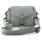 pajar-keiko-logo-buckle-camera-bag-13