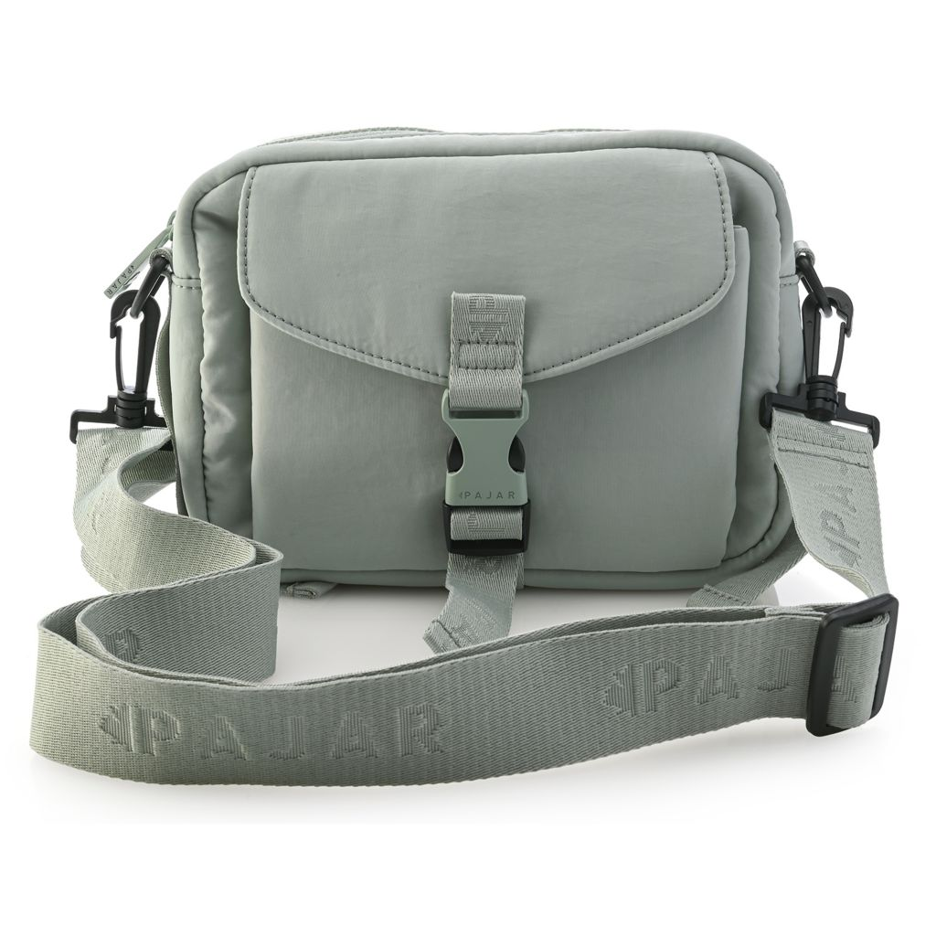 pajar-keiko-logo-buckle-camera-bag-13