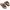 volatile-ablette-ultra-comfort-slip-on-crisscross-slides-5