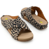 volatile-ablette-ultra-comfort-slip-on-crisscross-slides-2