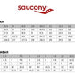Saucony - Men's Omni 22 Running Shoes