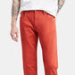 Levi's Men's 502™ Taper Jeans Dark Orange Size 32X32