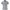 adidas-mens-core18-polo-white-size-medium