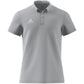 adidas-mens-core18-polo-white-size-medium