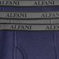 Alfani Men's 4 Pk Mesh Boxer Briefs Black Size 2XL