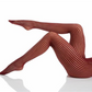 DKNY Women's Net Red Size Medium