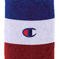 Champion Men's Terry Wristband Blue Size OS