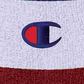 Champion Men's Terry Wristband Blue Size OS