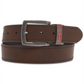 Levi's Men's Reversible Casual Belt Brown Size Medium