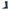 perry-ellis-mens-socks-blue-size-regular-1