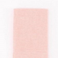 Designer Brand Handkerchiefs Men's Pocket Square One Jetty Solid Silk Pink Size Regular