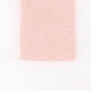 Designer Brand Handkerchiefs Men's Pocket Square One Jetty Solid Silk Pink Size Regular