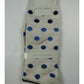 Perry Ellis Men's Socks Beige Size 7-12