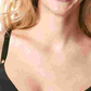 Warner's Women's Flex Revolution Underwire Contour Bra Black Size 40 D