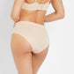 Motherhood Maternity Maternity Bikini Panties Brown Size XL