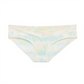 Motherhood Maternity Maternity Bikini Panties Brown Size XL