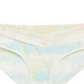 Motherhood Maternity Maternity Bikini Panties Brown Size XL