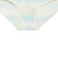 Motherhood Maternity Maternity Bikini Panties Brown Size XL