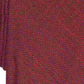 Tasso Elba Men's Classic Herringbone Tie Red Size Regular