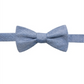ryan-seacrest-distinction-mens-silk-blend-bu-bow-tie-blue-one-size-1