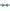 ryan-seacrest-distinction-mens-silk-blend-bu-bow-tie-blue-one-size-1